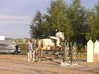 PA161495