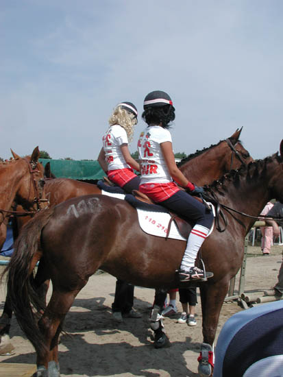 P1010003
