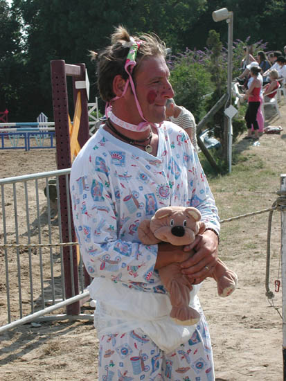 P1010049