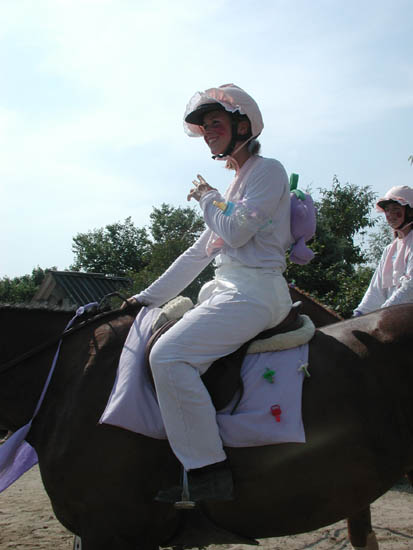 P1010051