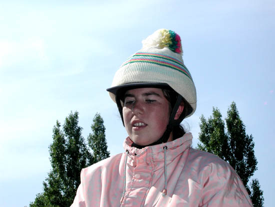 P1010065