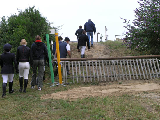 prix-gloaguen_002