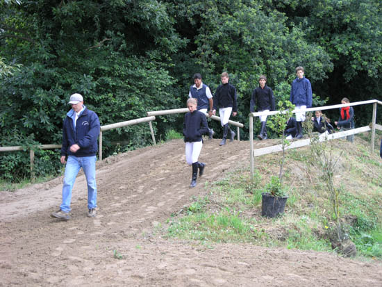 prix-gloaguen_003