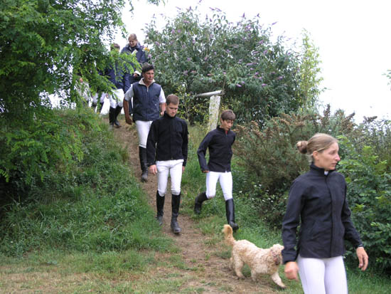 prix-gloaguen_006