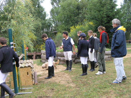 prix-gloaguen_007