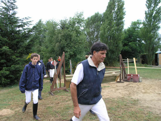 prix-gloaguen_009