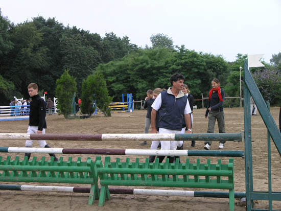 prix-gloaguen_010