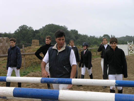 prix-gloaguen_012