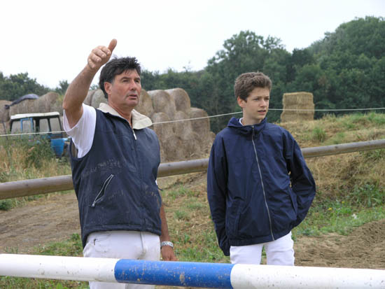 prix-gloaguen_015