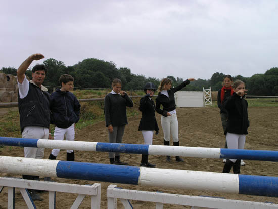 prix-gloaguen_016