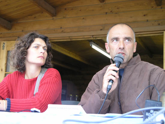 prix-gloaguen_018
