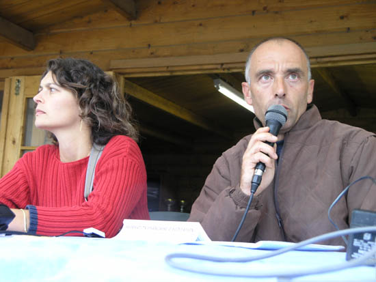 prix-gloaguen_019