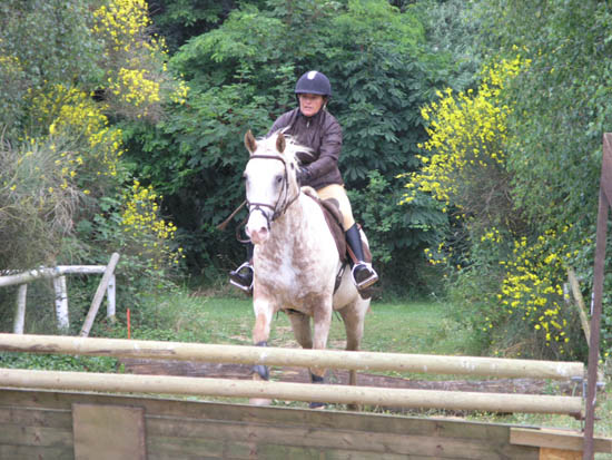 prix-gloaguen_021