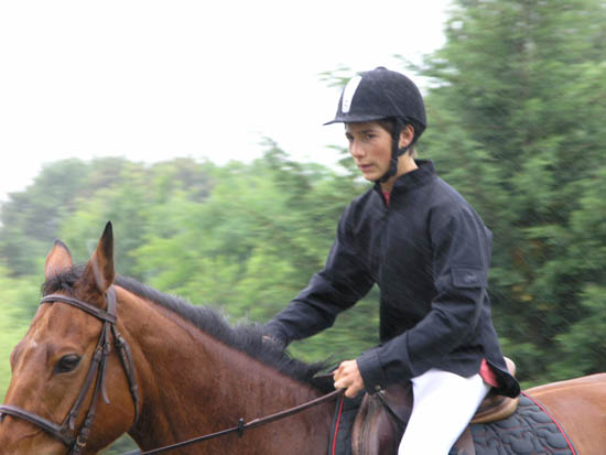 prix-gloaguen_022