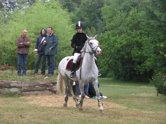 prix-gloaguen_025
