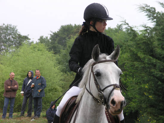 prix-gloaguen_026