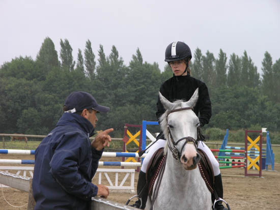 prix-gloaguen_028