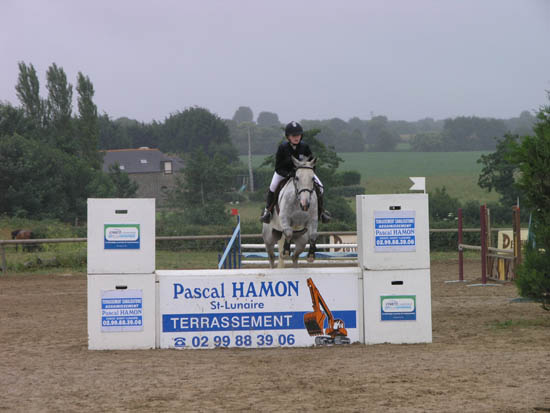 prix-gloaguen_029