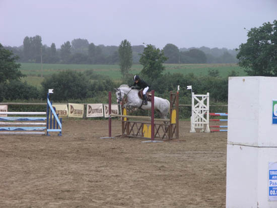 prix-gloaguen_031