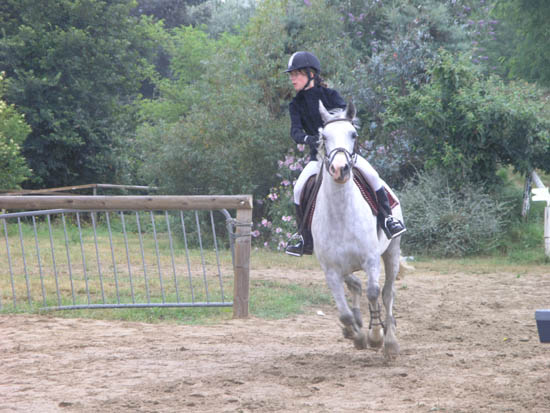 prix-gloaguen_032