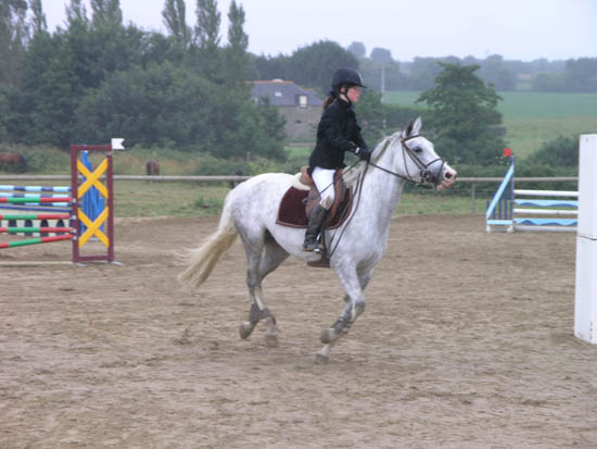 prix-gloaguen_033