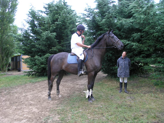 prix-gloaguen_038