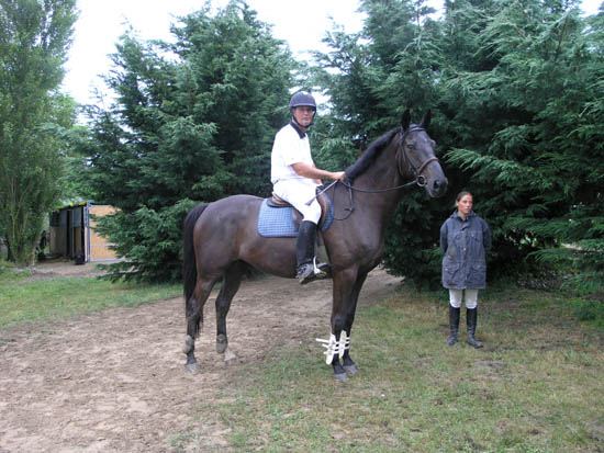 prix-gloaguen_039