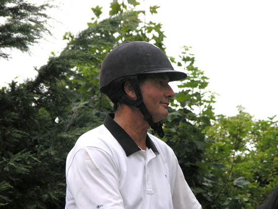 prix-gloaguen_041