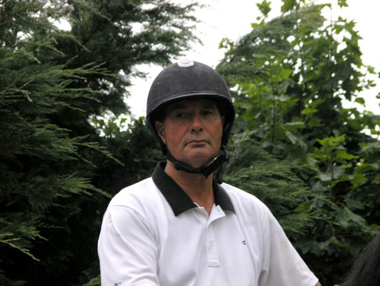 prix-gloaguen_043