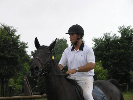 prix-gloaguen_044