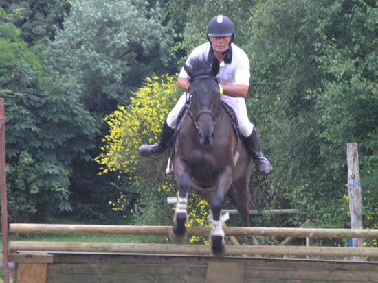 prix-gloaguen_046