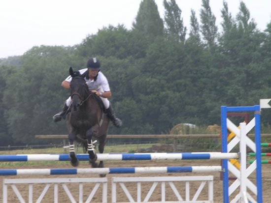 prix-gloaguen_047