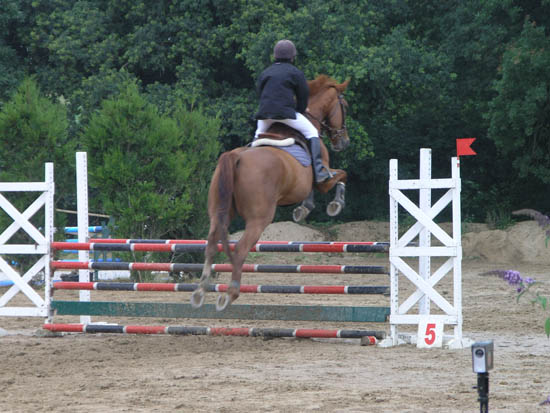prix-gloaguen_049