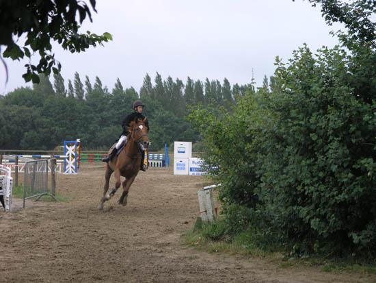 prix-gloaguen_050