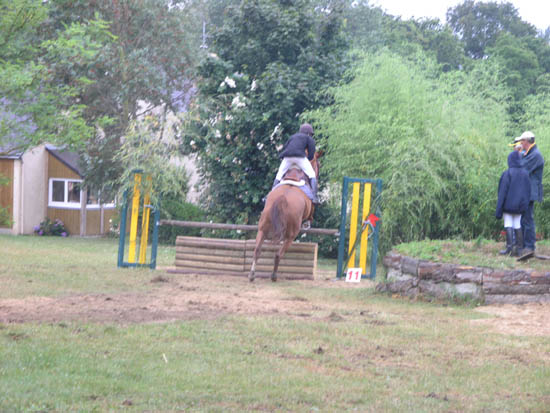 prix-gloaguen_051