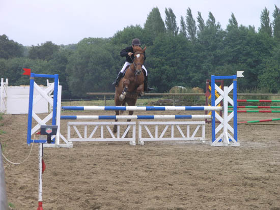 prix-gloaguen_053
