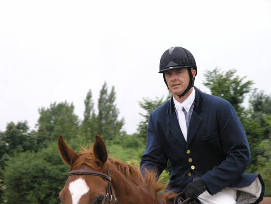 prix-gloaguen_055