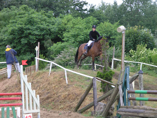 prix-gloaguen_056