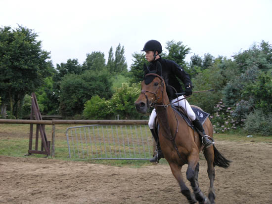 prix-gloaguen_057