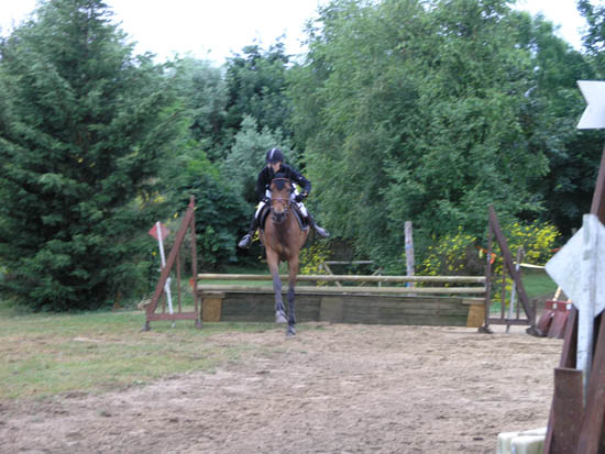 prix-gloaguen_058