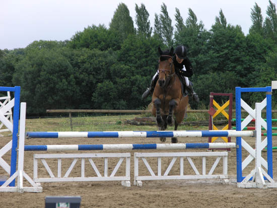 prix-gloaguen_059