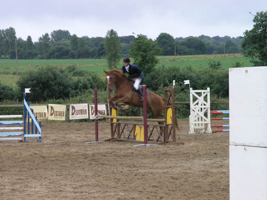 prix-gloaguen_060