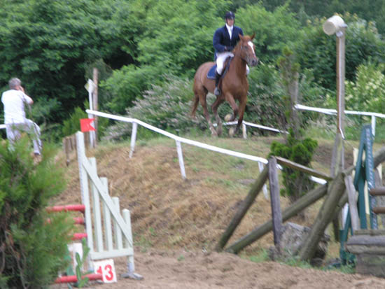 prix-gloaguen_061