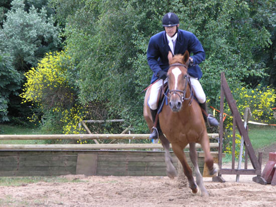 prix-gloaguen_063