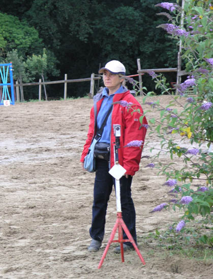 prix-gloaguen_065