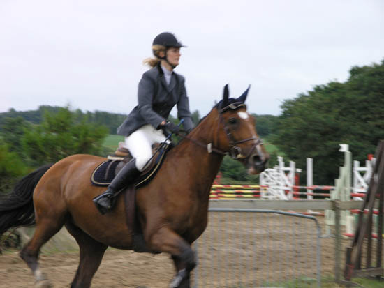 prix-gloaguen_067
