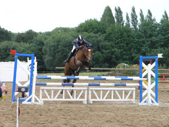 prix-gloaguen_068
