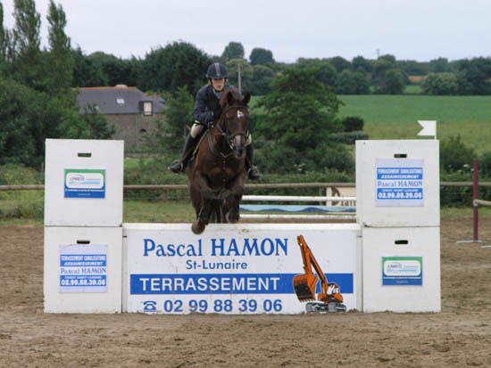 prix-gloaguen_069