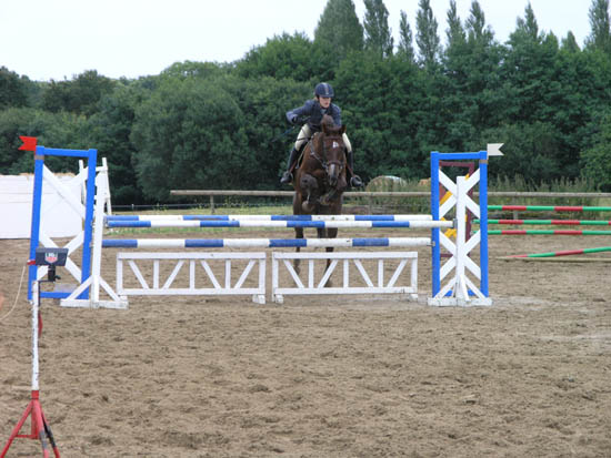 prix-gloaguen_070