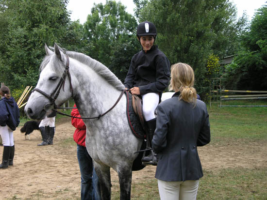 prix-gloaguen_072